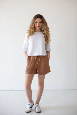 Шорти жіночі